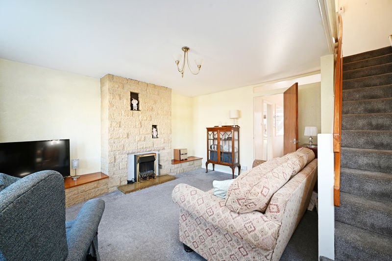 Medlock Crescent Handsworth